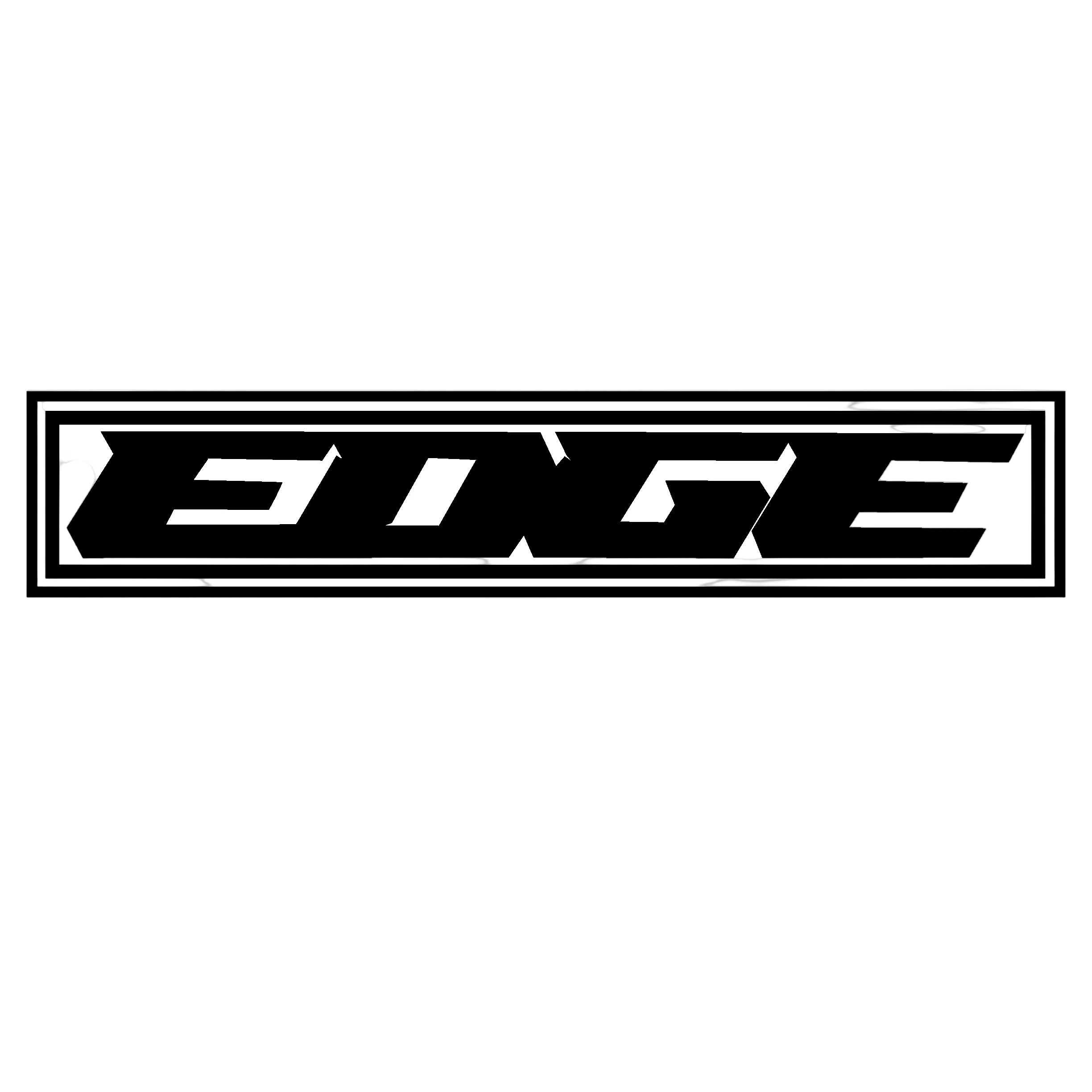 .edge logo